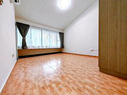 Dunearn Road (D11), Condominium #437447501